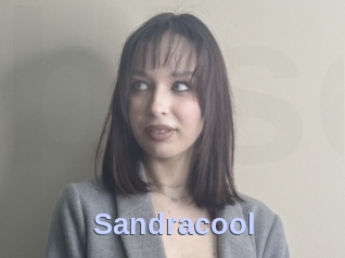 Sandracool