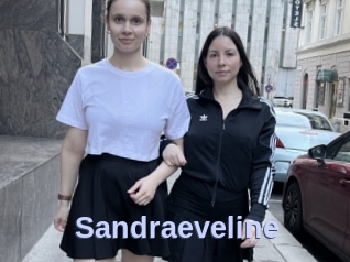 Sandraeveline