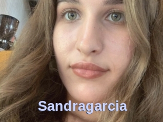 Sandragarcia