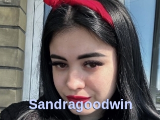 Sandragoodwin