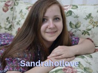 Sandrahotlove