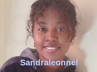 Sandraleonnel
