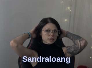 Sandraloang
