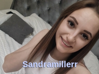 Sandramillerr