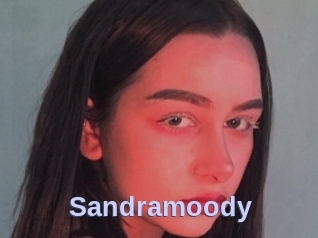 Sandramoody