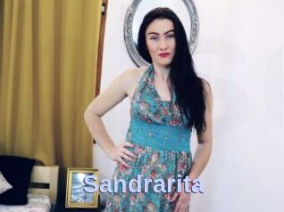 Sandrarita