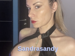 Sandrasandy