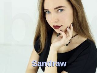 Sandraw