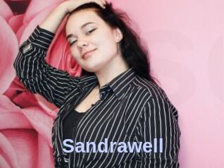 Sandrawell