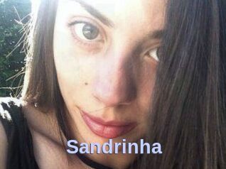 Sandrinha