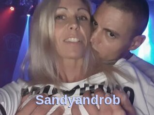Sandyandrob