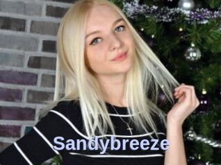 Sandybreeze