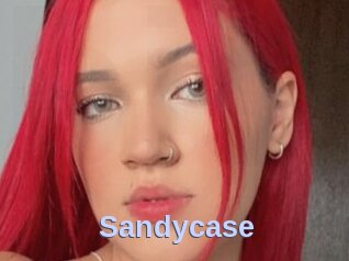 Sandycase