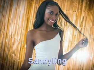 Sandyling