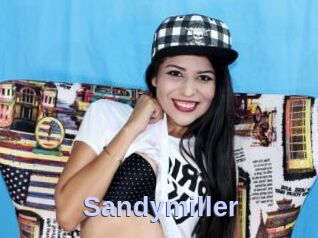 Sandymiller