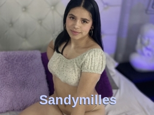 Sandymilles