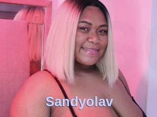 Sandyolav