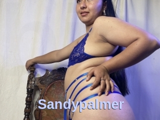 Sandypalmer