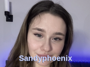 Sandyphoenix