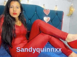 Sandyquinnxx