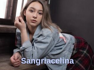 Sangriacelina