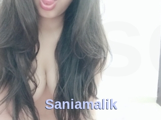 Saniamalik