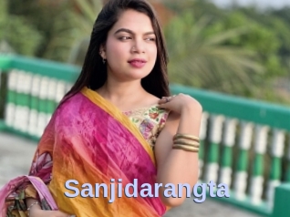 Sanjidarangta