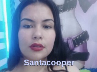 Santacooper