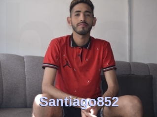 Santiago852