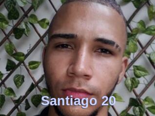 Santiago_20