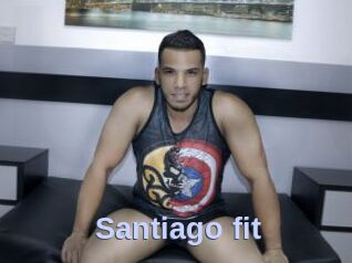 Santiago_fit