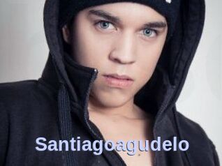 Santiago_agudelo