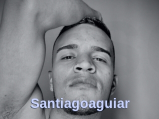 Santiagoaguiar