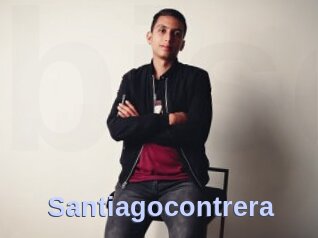 Santiagocontrera