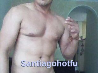Santiagohotfu