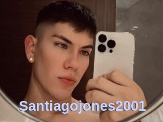 Santiagojones2001