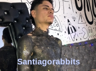 Santiagorabbits