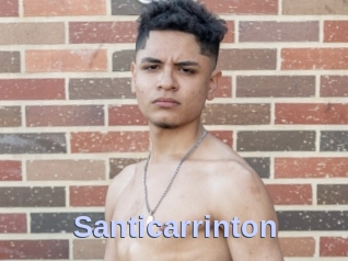 Santicarrinton