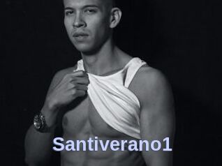 Santiverano1