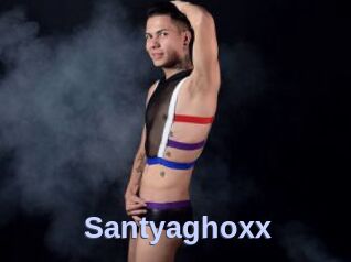 Santyaghoxx
