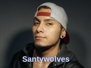Santywolves