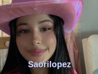Saorilopez