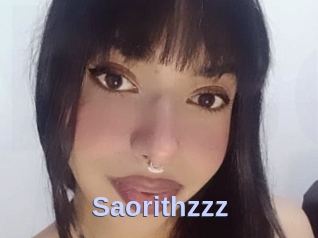 Saorithzzz