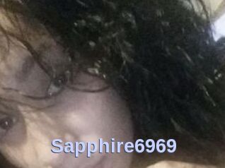 Sapphire6969