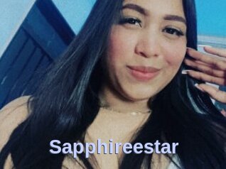 Sapphireestar