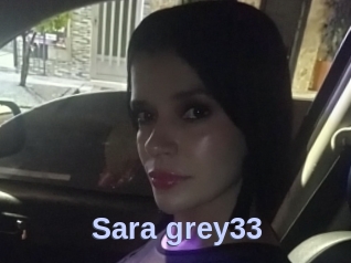 Sara_grey33