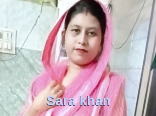 Sara_khan