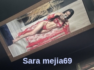 Sara_mejia69