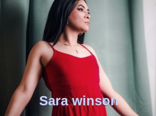 Sara_winson