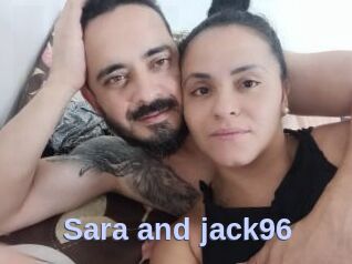 Sara_and_jack96